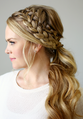 double-braided-ponytail_820_pinterest