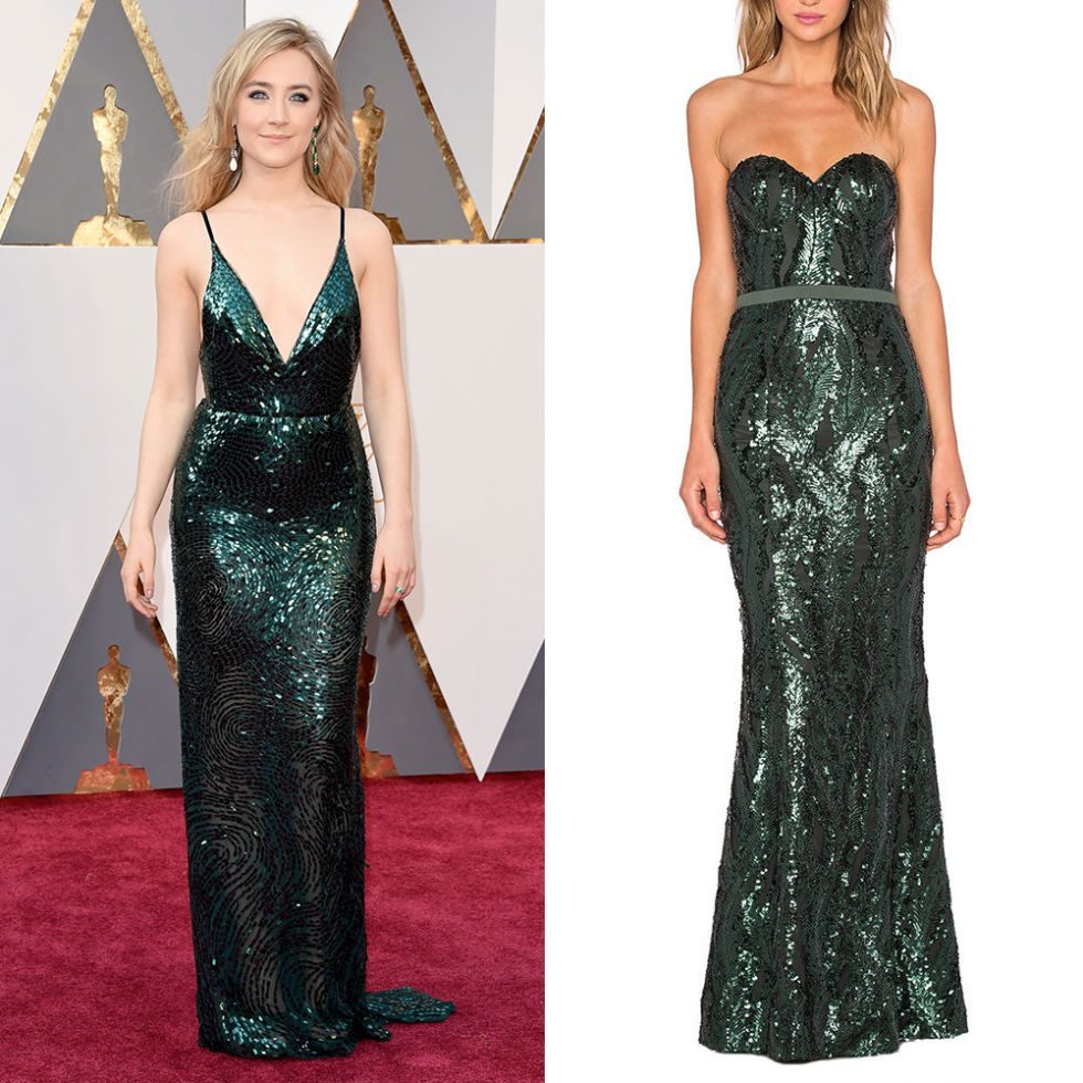 gallery-1456705453-saoirse-ronan-oscars-dress-2016