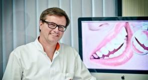 Kolor języka i co z niego wynika