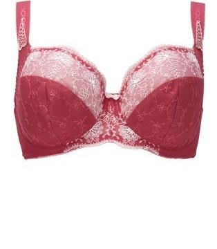 Fantasie Lingerie Elodie Bra With Side Support