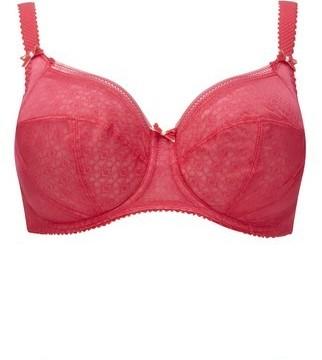 Fantasie Lingerie Jana Bra With Side Support