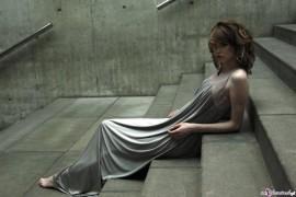 MODELOVE – nowa marka odzieżowa na polskim rynku