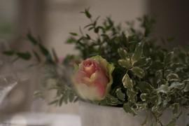 Walentynkowe uniesienia kulinarne