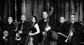 Dzień Kobiet kulturalnie: w teatrze i na koncercie