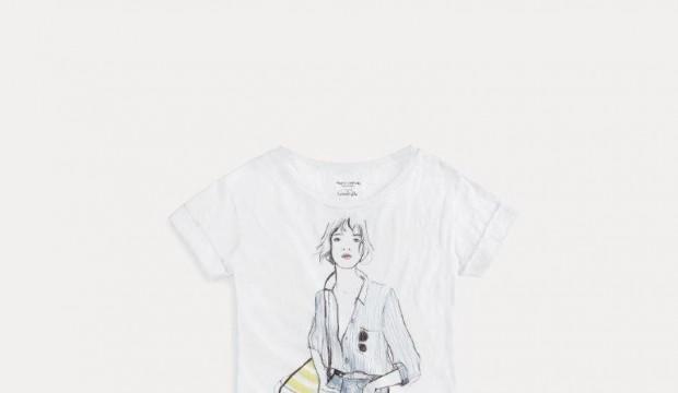 MOP_SS14_LB01_01_Wom_Stills_Garance