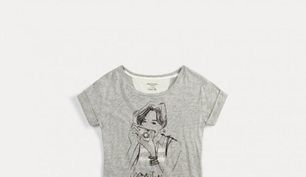 MOP_SS14_LB01_02_Wom_Stills_Garance