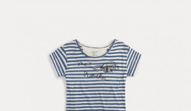 MOP_SS14_LB01_03_Wom_Stills_Garance