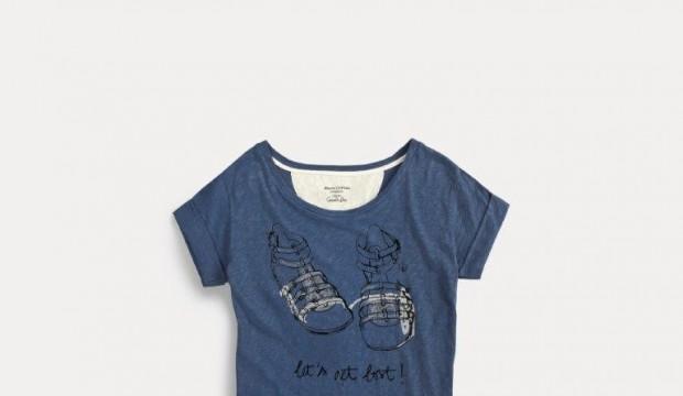 MOP_SS14_LB01_04_Wom_Stills_Garance