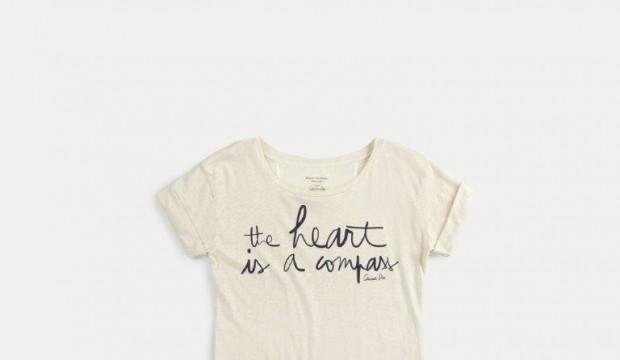 MOP_SS14_LB01_05_Wom_Stills_Garance