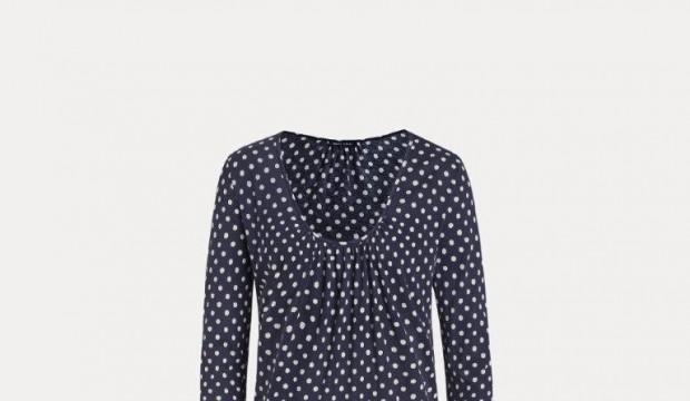 MOP_SS14_LB01_47_Women_Stills