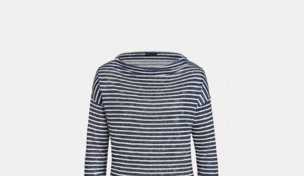 MOP_SS14_LB01_48_Women_Stills