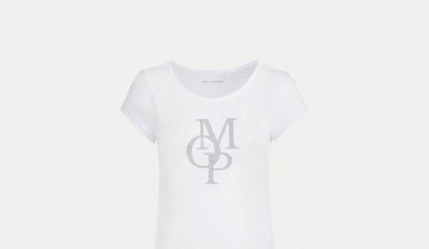 MOP_SS14_LB01_53_Women_Stills