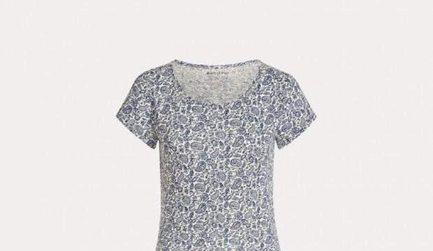 MOP_SS14_LB01_54_Women_Stills