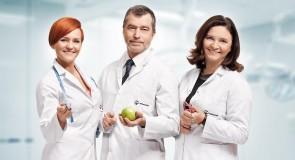 Od krągłości do otyłości