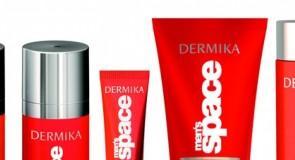 Płeć brzydka coraz piękniejsza, czyli dlaczego mężczyźni coraz częściej sięgają po kosmetyki pielęgnacyjne.