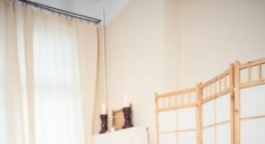 Ganbanyoku – popraw odporność po japońsku!