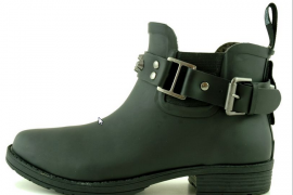 Kiedyś w polu, dziś na ulicy