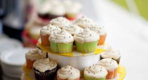 Kobiety tyją w ciągu sześciu miesięcy po ślubie