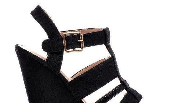 Czasnabuty.pl, 104,90 zł