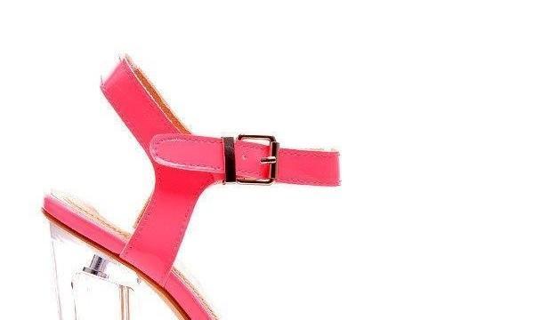 Czasnabuty.pl, 109,90 zł