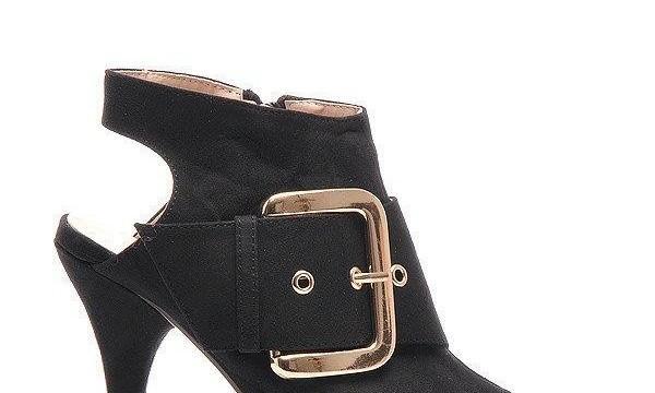 Czasnabuty.pl, 114,90 zł