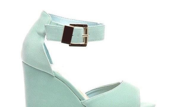 Czasnabuty.pl, 119,90 zł