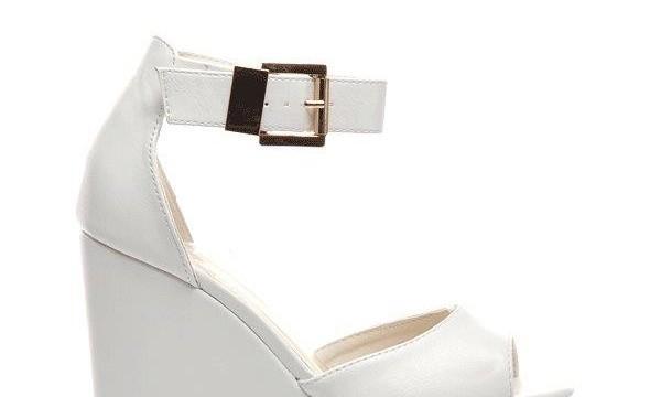 Czasnabuty.pl, 119,90 zł