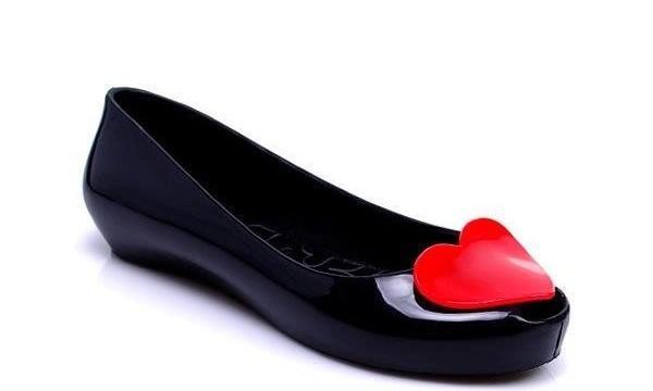 Czasnabuty.pl, 19,90 zł