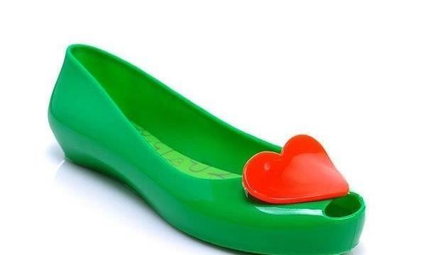 Czasnabuty.pl, 19,90 zł