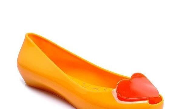 Czasnabuty.pl, 19,90 zł