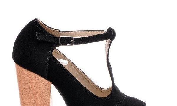 Czasnabuty.pl, 49,90 zł