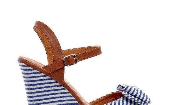 Czasnabuty.pl, 99,90 zł