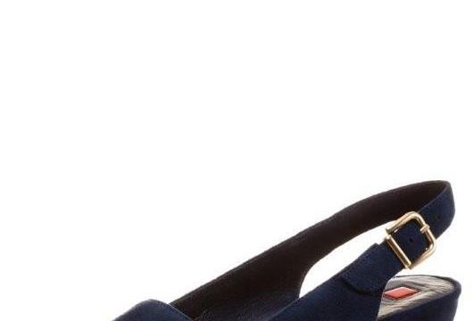 Hogl_Zalando.pl 429 zł