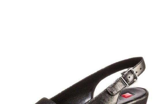 Hogl_Zalando.pl, 509 zł