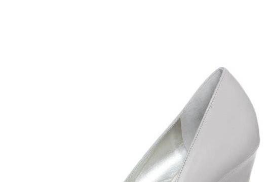 Hogl_Zalando.pl, 599 zł