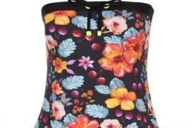 Wiosenna eksplozja kwiatowych barw