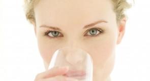 Zdrowy nawyk, czyli jak przyzwyczaić się do picia wody