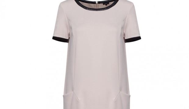 Sukienki wizytowe – Kolekcja Solar