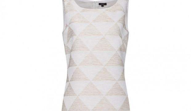 Sukienki wizytowe – Kolekcja Solar