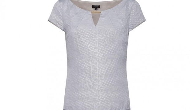 Sukienki wizytowe – Kolekcja Solar