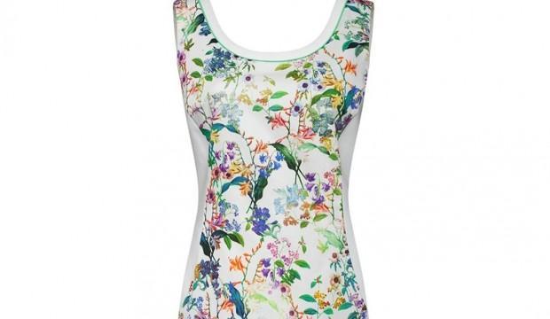 Sukienki wizytowe – Kolekcja Solar