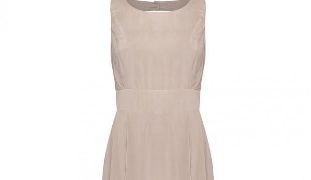 Sukienki wizytowe – Kolekcja Solar