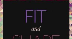 Rozdajemy Tajemnicze Pudełka!  Przetestuj 5 kosmetyków-niespodzianek