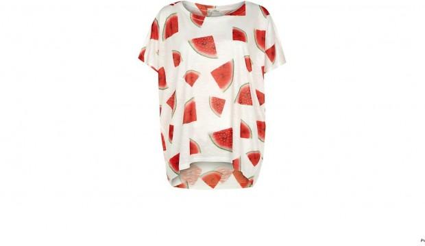 TROPICAL SURF – letnia fala nowości