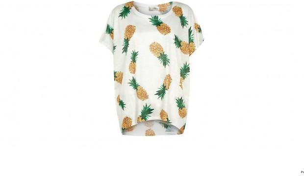 TROPICAL SURF – letnia fala nowości