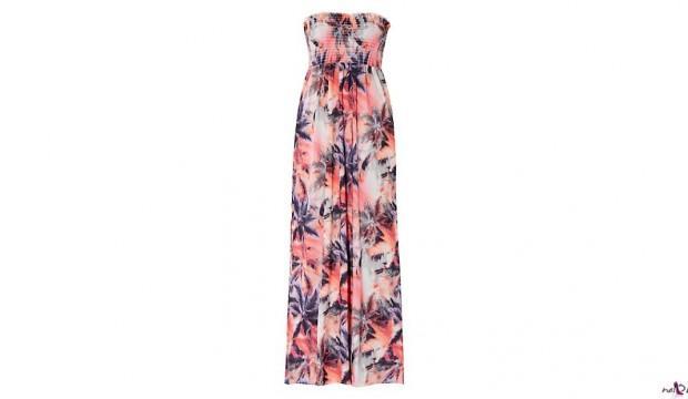 TROPICAL SURF – letnia fala nowości