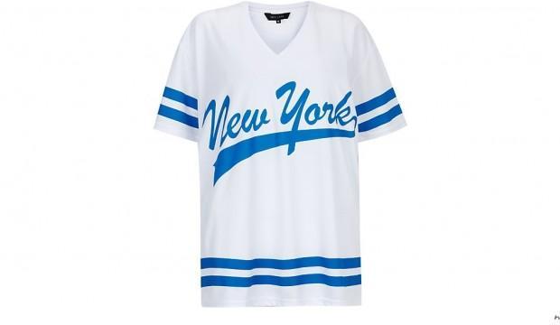 TROPICAL SURF – letnia fala nowości