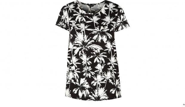 TROPICAL SURF – letnia fala nowości