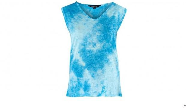 TROPICAL SURF – letnia fala nowości