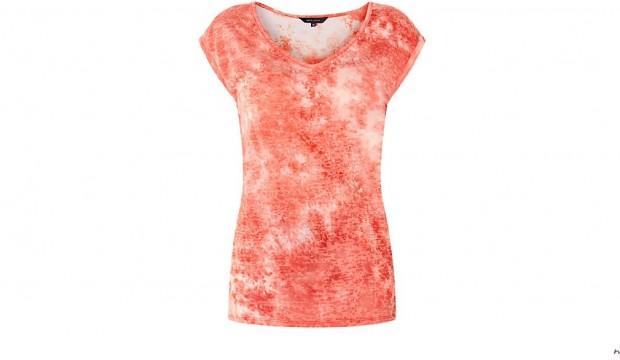 TROPICAL SURF – letnia fala nowości